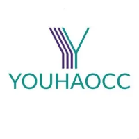 YOUHAOCC Jewelry